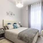 Apartman Casa Julia Bilbao