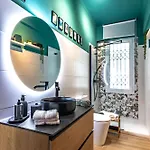 Apartman Casa Julia *