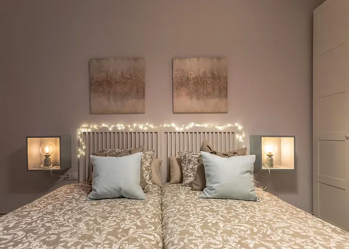 Casa Julia Apartament