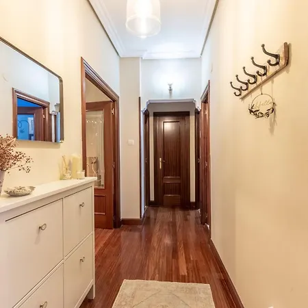 Casa Julia Апартаменты *